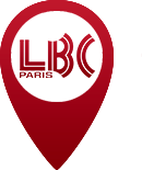 LBC - Paris